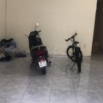  90m2 - 1