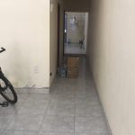  90m2 - 3
