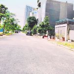  200m2 - 4