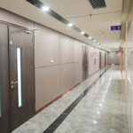  200m2 - 6