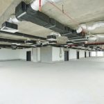  200m2 - 5