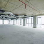  200m2 - 3