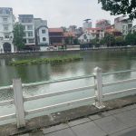  40m2 - 6