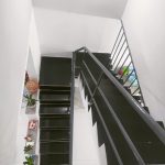  32m2 - 3