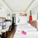 70m2 - 4