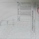  103m2 - 4