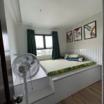  70m2 - 5