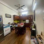  50m2 - 1