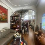  50m2 - 3