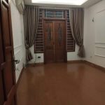  50m2 - 4