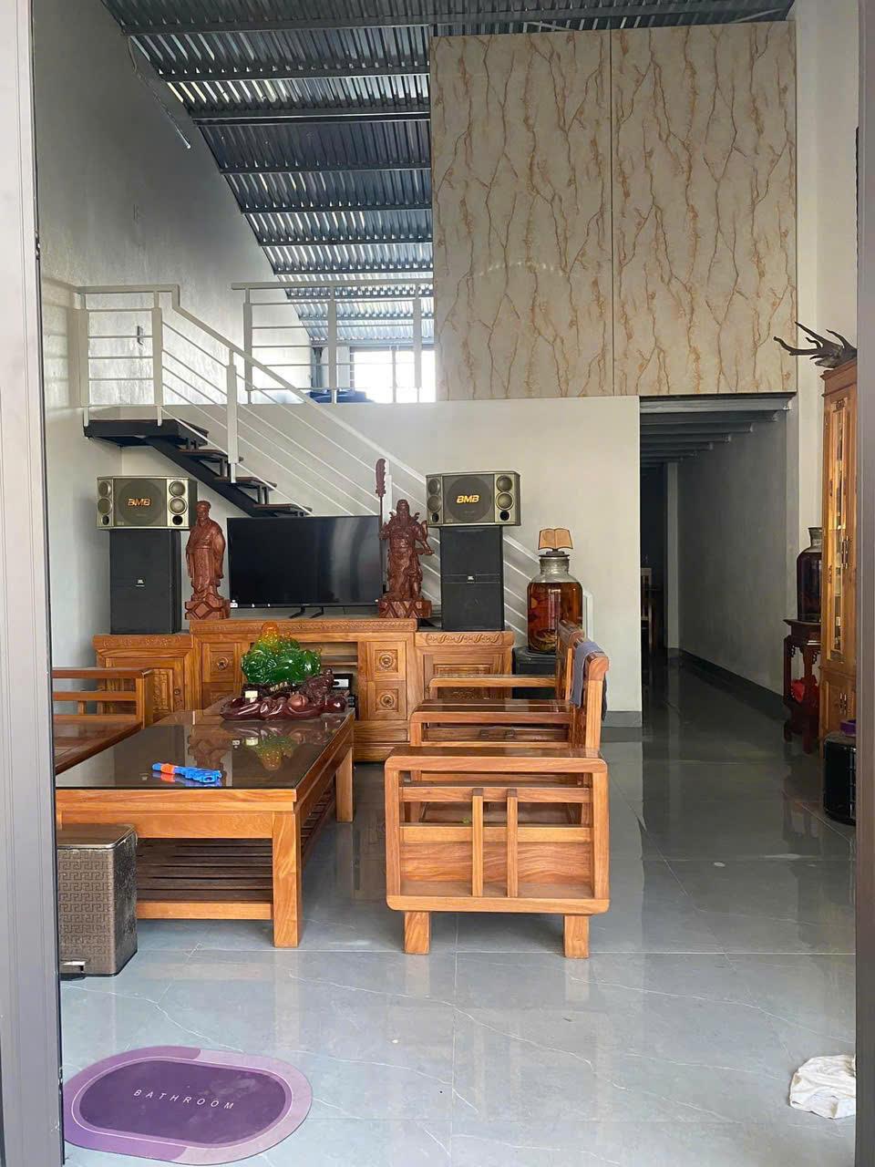 HOT HOT – BÁN ĐẤT TẶNG NHÀ CẤP 4 tại KĐT Central Riverside Đông Hải - Tp Thanh Hoá- Thanh Hoá