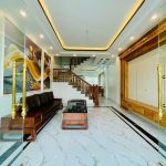  80m2 - 4