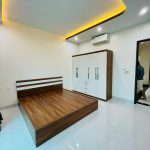  80m2 - 5
