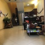  50m2 - 5