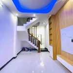  42m2 - 3