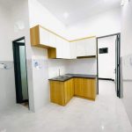  42m2 - 6