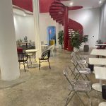  150m2 - 1