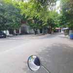  100m2 - 1