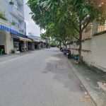 100m2 - 6