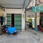  100m2 - 4