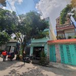  100m2 - 5