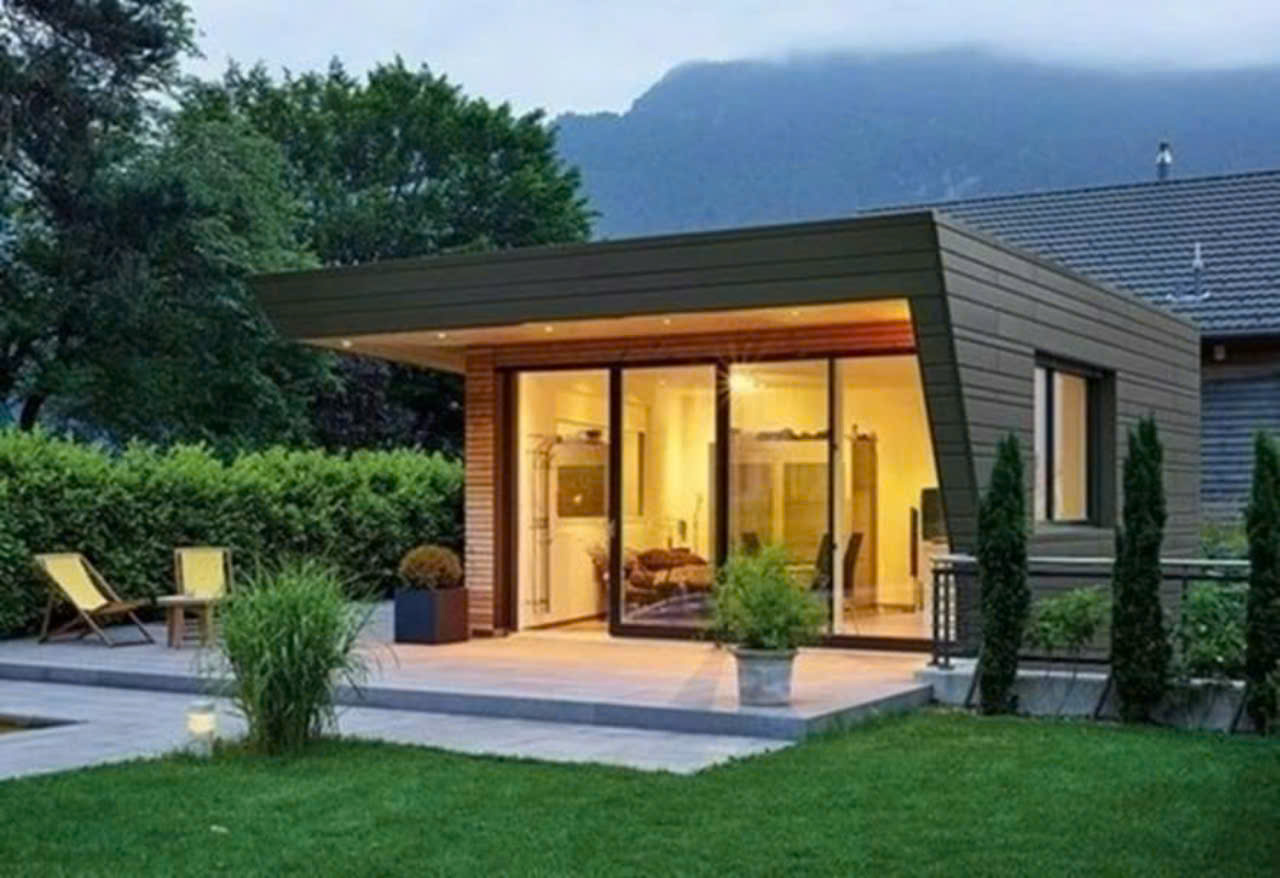 ĐẤT ĐẸP - GIÁ TỐT - Chính Chủ Bán Lô Đất Vị Trí Đẹp Tại Xóm 9, Vệ Linh, Phù Linh , Sóc Sơn, TP Hà Nội