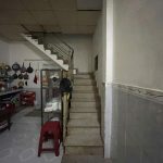  80m2 - 5