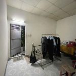  80m2 - 6