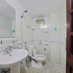  45m2 - 3