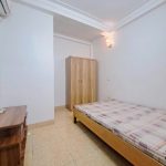  45m2 - 5