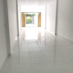  119m2 - 3