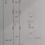  166m2 - 3