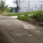  100m2 - 1