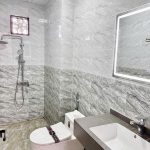  45m2 - 6