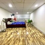  65m2 - 3
