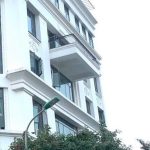  225m2 - 4