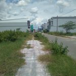  90m2 - 4