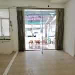  100m2 - 4