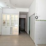  100m2 - 6