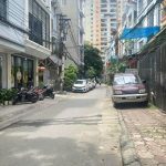  35m2 - 1