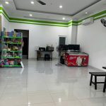  100m2 - 1