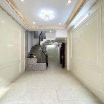  45m2 - 1