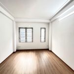  45m2 - 7