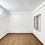  45m2 - 3