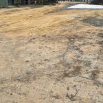  12420m2 - 5