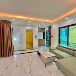  40m2 - 3