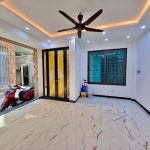  40m2 - 4