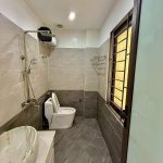  40m2 - 6