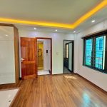  40m2 - 7