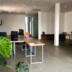  750m2 - 4
